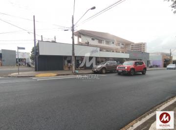 Fachada Unidade · Salão/Galpão (salão - térreo) 4 dormitórios, cozinha planejada