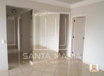 Sala · Apartamento (tipo - padrao) 3 dormitórios/suite, cozinha planejada, portaria 24 horas, lazer, salão 