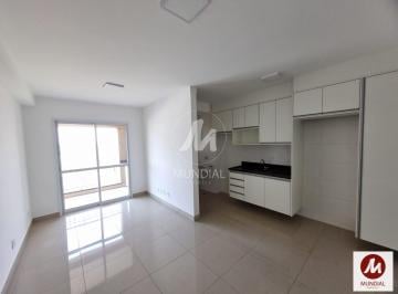 Sala · Apartamento (tipo - padrao) 2 dormitórios/suite, cozinha planejada, lazer, espaço gourmet, salão de