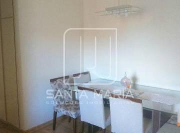 Sala de Jantar · Apartamento (tipo - padrao) 3 dormitórios/suite, cozinha planejada, portaria 24 horas, lazer, salão
