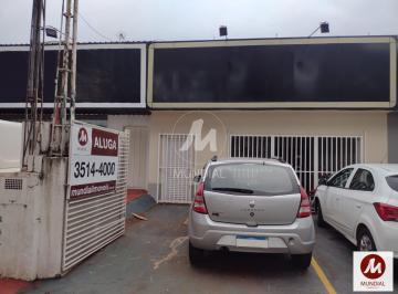 Fachada Unidade · Casa (térrea na rua) 4 dormitórios, cozinha planejada