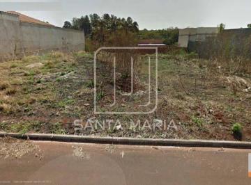 Fachada Unidade · Terreno (terreno normal)