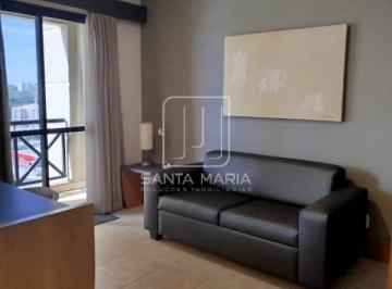 Sala · Apartamento (flat) 1 dormitórios/suite, portaria 24 horas, lazer, espaço gourmet, salão de festa, sa