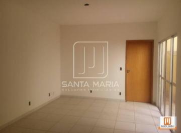 Sala · Apartamento (tipo - padrao) 2 dormitórios/suite, cozinha planejada, em condomínio fechado