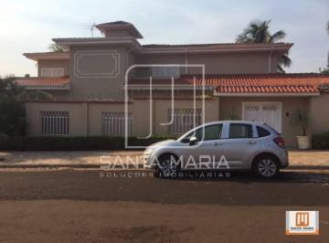 Fachada Unidade · Casa (sobrado em condominio) 4 dormitórios/suite, cozinha planejada, portaria 24 horas, em condomíni