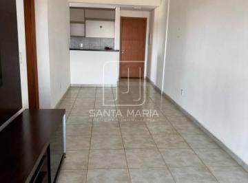 Sala · Apartamento (tipo - padrao) 2 dormitórios/suite, cozinha planejada, portaria 24 horas, lazer, elevad