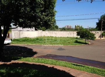Fachada Unidade · Terreno (terreno em condominio fechado) , portaria 24 horas, em condomínio fechado