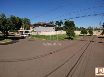 Fachada Unidade · Terreno (terreno em condominio fechado) , portaria 24 horas, em condomínio fechado