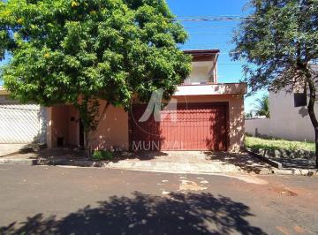 Fachada Unidade · Casa (sobrado na  rua) 4 dormitórios/suite, cozinha planejada