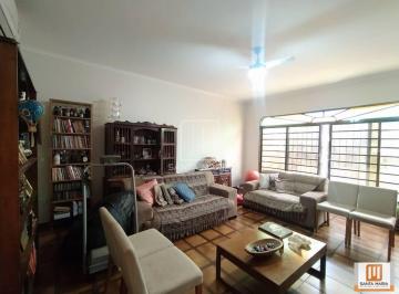 Sala · Casa (térrea na rua) 3 dormitórios/suite, cozinha planejada