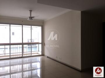 Sala · Apartamento (tipo - padrao) 3 dormitórios/suite, cozinha planejada, em condomínio fechado