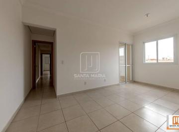 Sala · Apartamento (tipo - padrao) 2 dormitórios/suite, cozinha planejada, lazer, espaço gourmet, salão de 