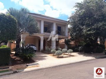 Fachada Unidade · Casa (sobrado em condominio) 4 dormitórios/suite, cozinha planejada, portaria 24 horas, lazer, em co