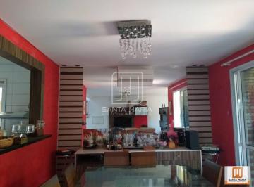 Sala de Jantar · Casa (sobrado em condominio) 3 dormitórios/suite, cozinha planejada, portaria 24 horas, em condomíni