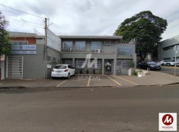 Fachada Unidade · Casa (térrea na rua) 3 dormitórios, cozinha planejada