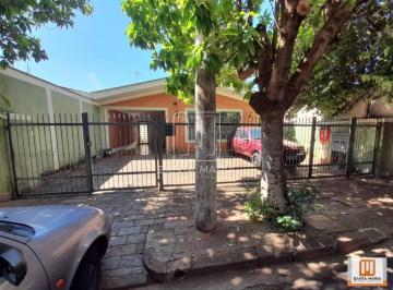 Fachada Unidade · Casa (térrea na rua) 3 dormitórios/suite, cozinha planejada