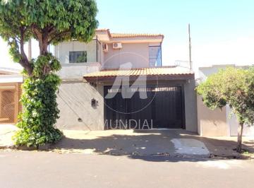Fachada Unidade · Casa (sobrado na  rua) 3 dormitórios/suite, cozinha planejada