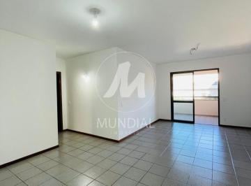 Sala · Apartamento (tipo - padrao) 4 dormitórios/suite, cozinha planejada, portaria 24 horas, lazer, espaço