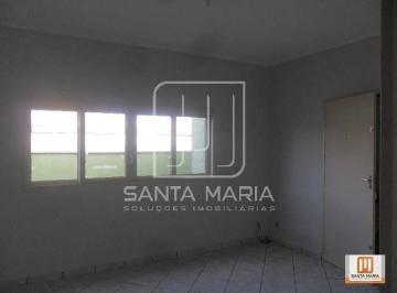 Sala · Apartamento (tipo - padrao) 2 dormitórios, cozinha planejada, em condomínio fechado