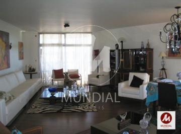 Sala de Estar · Apartamento (tipo - padrao) 4 dormitórios/suite, cozinha planejada, portaria 24 horas, salão de fest