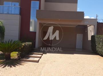 Fachada Unidade · Casa (sobrado em condominio) 3 dormitórios/suite, portaria 24 horas, lazer, salão de festa, em condo