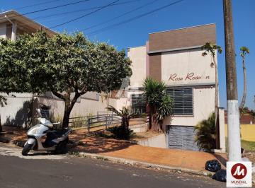 Fachada Unidade · Casa (sobrado na rua) 4 dormitórios/suite, cozinha planejada