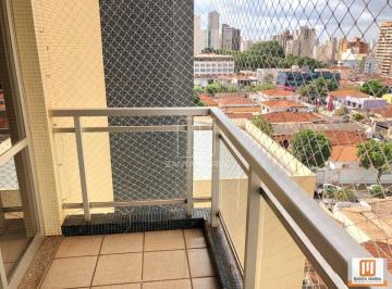 Varanda/Sacada · Apartamento (tipo - padrao) 3 dormitórios/suite, portaria 24 horas, elevador, em condomínio fechado