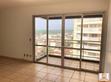 Sala · Apartamento (tipo - padrao) 3 dormitórios/suite, portaria 24 horas, elevador, em condomínio fechado