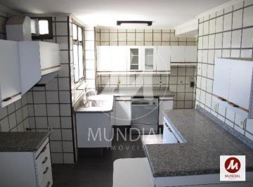 Cozinha · Apartamento (cobertura 2 - duplex) 4 dormitórios/suite, cozinha planejada, portaria 24 horas, lazer,