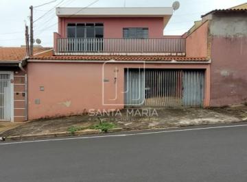 Fachada Unidade · Casa (sobrado na rua) 3 dormitórios/suite, cozinha planejada
