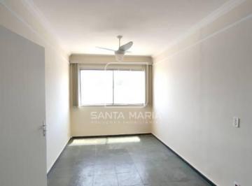 Sala · Apartamento (tipo - padrao) 2 dormitórios, em condomínio fechado