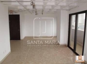 Escritorio · Sala comercial (sala - edificio coml.) , portaria 24 horas, elevador, em condomínio fechado