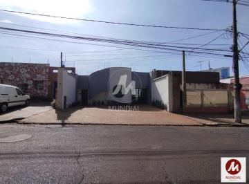 Fachada Unidade · Salão/Galpão (salão - térreo) , cozinha planejada