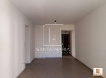 Sala · Apartamento (tipo - padrao) 3 dormitórios/suite, cozinha planejada, portaria 24 horas, lazer, salão 