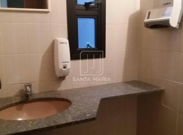 Banheiro/lavabo · Sala comercial (sala - edificio coml.) , elevador, em condomínio fechado
