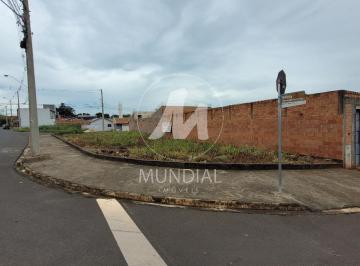 Terreno/Lote · Terreno (terreno normal)