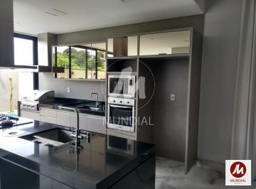 Cozinha · Casa (térrea em condominio) 2 dormitórios/suite, cozinha planejada, portaria 24 horas, lazer, espaço