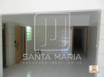 Hall de Entrada · Casa (outros) 1 dormitórios, cozinha planejada