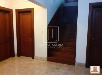 Hall de Entrada · Casa (sobrado em condominio) 5 dormitórios/suite, cozinha planejada, portaria 24 horas, em condomíni