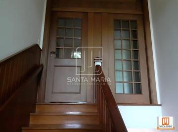 Hall de Entrada · Casa (sobrado em condominio) 5 dormitórios/suite, cozinha planejada, portaria 24 horas, em condomíni