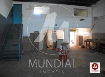 Sala · Salão/Galpão (salão - térreo) , cozinha planejada