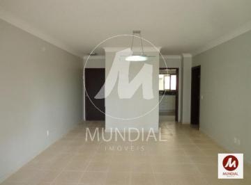 Sala · Apartamento (tipo - padrao) 3 dormitórios/suite, cozinha planejada, portaria 24 horas, elevador, em