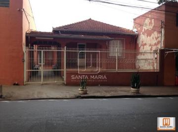 Fachada Unidade · Casa (térrea na rua) 4 dormitórios