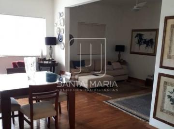 Sala · Apartamento (tipo - padrao) 3 dormitórios/suite, cozinha planejada, elevador, em condomínio fechado