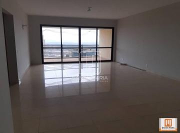 Sala · Apartamento (tipo - padrao) 3 dormitórios/suite, portaria 24 horas, lazer, salão de festa, elevador,