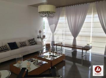Sala · Casa (sobrado na rua) 3 dormitórios/suite, portaria 24 horas