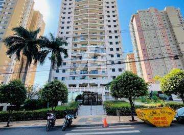 Fachada Condominio · Apartamento (tipo - padrao) 4 dormitórios/suite, cozinha planejada, portaria 24 horas, lazer, salão
