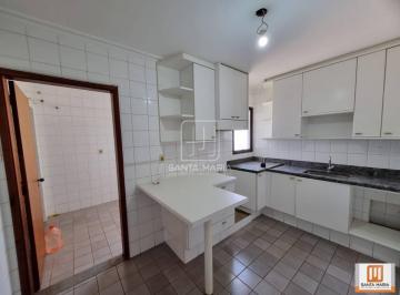 Cozinha · Apartamento (tipo - padrao) 3 dormitórios/suite, cozinha planejada, portaria 24 horas, elevador, em 
