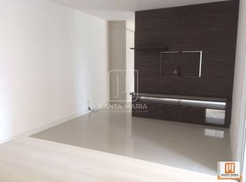 Sala · Apartamento (tipo - padrao) 1 dormitórios/suite, cozinha planejada, portaria 24 horas, lazer, espaço