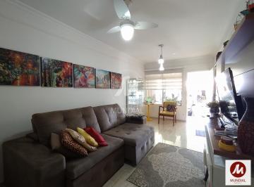 Sala · Casa (diversos) 3 dormitórios/suite, cozinha planejada, portaria 24 horas, em condomínio fechado